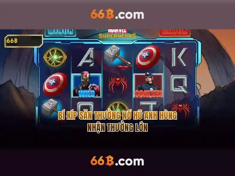 66B là gì