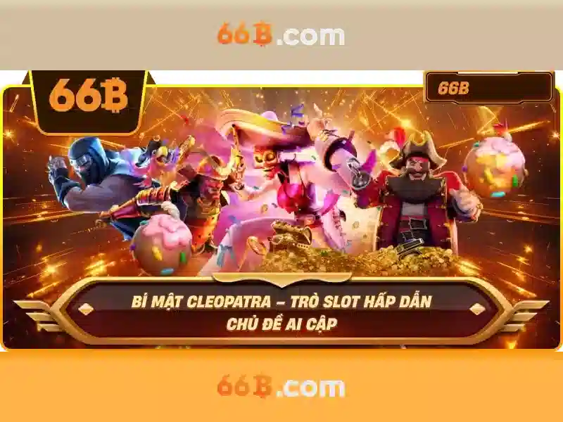 https://yoyougaming.uk/images/text/66b/66b-text260305385.webp Ứng dụng thực tiễn của 66b