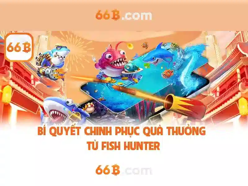 ứng dụng 66b – tổng quan và giá trị cốt lõi