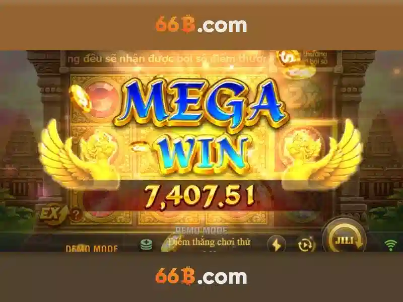 Giao diện nhà cái hoàn hảo