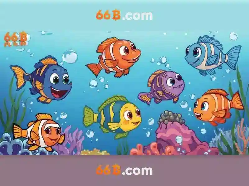 https://yoyougaming.uk/images/text/66b/66b-text304.webp So sánh 66b với các mô hình ngôn ngữ khác