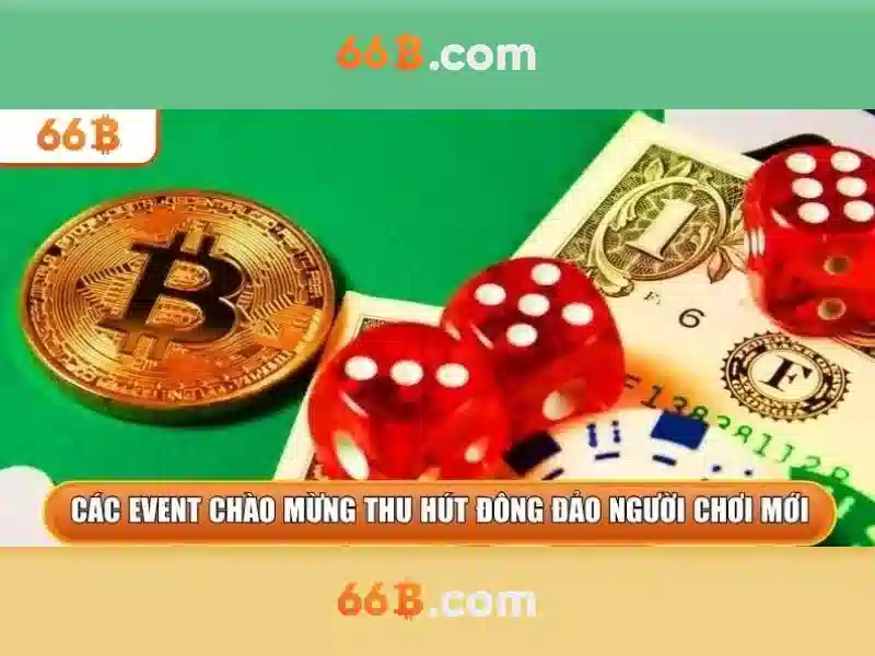 https://yoyougaming.uk/images/text/66b/66b-text260331610.webp Khả năng và ứng dụng