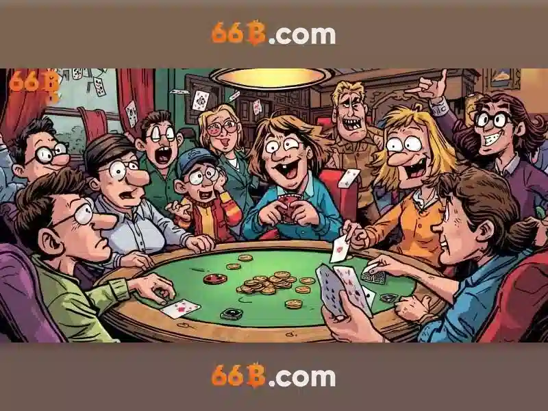 66b: Khái niệm, nguyên lý và ứng dụng