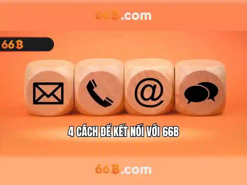 https://yoyougaming.uk/images/text/66b/66b-text260331478.webp 66B là một mô hình ngôn ngữ lớn với tham số 66 tỷ