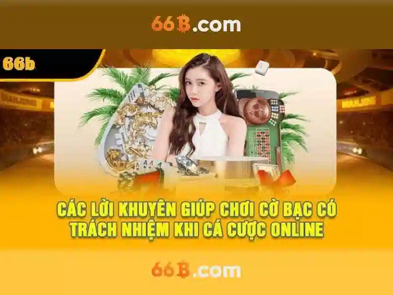66B: Hiệu năng và tiềm năng của mô hình 66 tỷ tham số