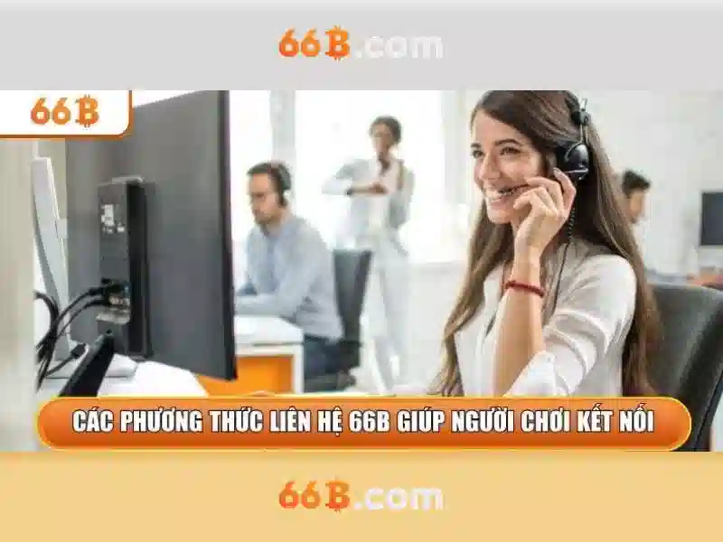 66b: một khái niệm về dữ liệu và công nghệ Giao diện nhà cái hoàn hảo