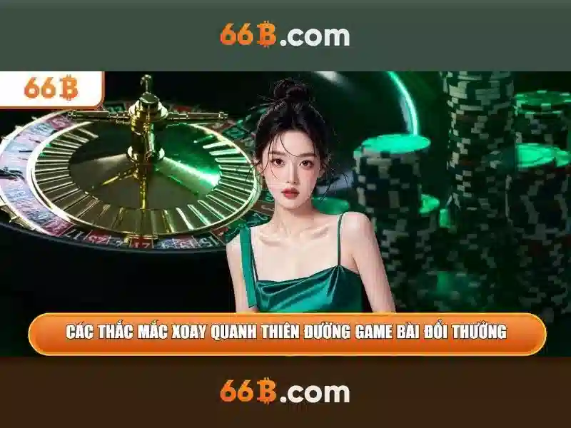 tải 66b – Trải nghiệm và giá trị đích thực cho cộng đồng Giao diện nhà cái hoàn hảo