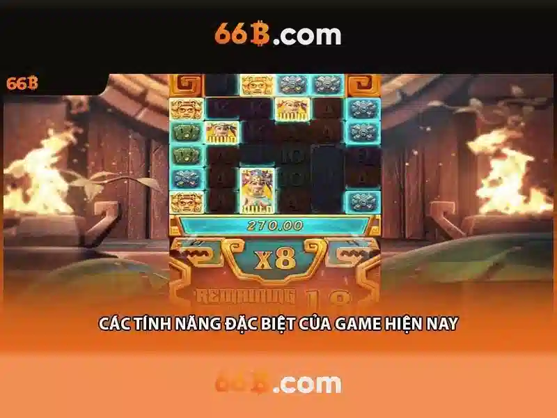 https://yoyougaming.uk/images/text/66b/66b-text260305282.webp Nguon goc tu khoa va su menh cua section 66b of it act