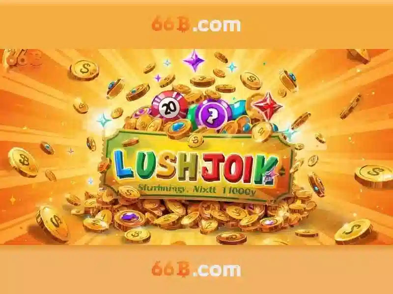 https://yoyougaming.uk/images/text/66b/66b-text260331912.webp Ứng dụng của 66B trong công nghiệp