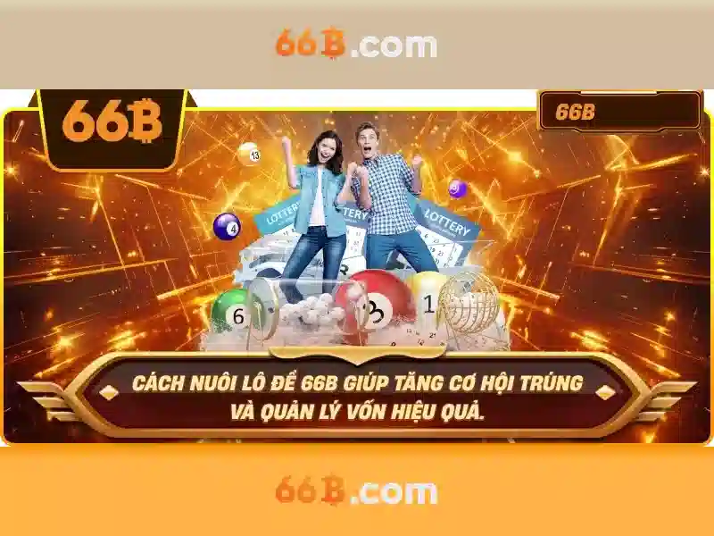 66B: Đánh giá và ứng dụng của mô hình ngôn ngữ 66 tỷ tham số Giao diện nhà cái hoàn hảo