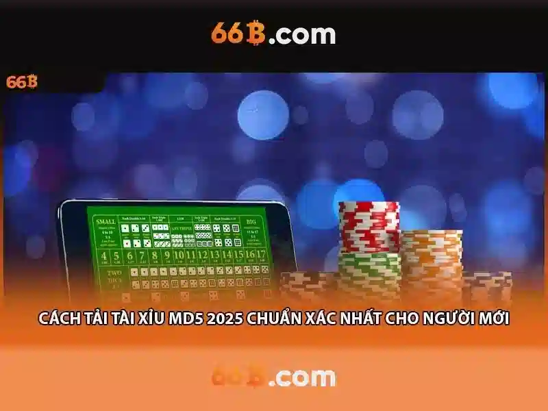 https://yoyougaming.uk/images/text/66b/66b-text260330562.webp 'Nguồn gốc và ý nghĩa của 66b'