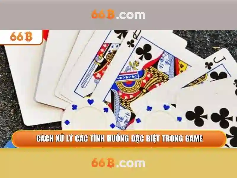 https://yoyougaming.uk/images/text/66b/66b-text260330231.webp 66b là gì?