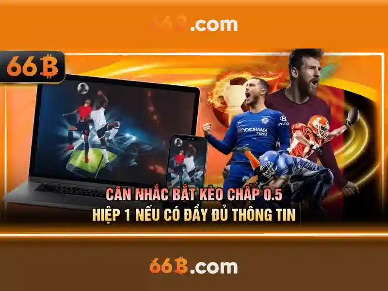 https://yoyougaming.uk/images/text/66b/66b-text2603311350.webp Định hướng tương lai