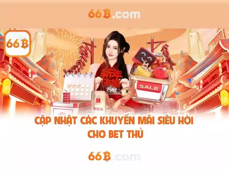 tài khoản 66b – Định vị thương hiệu và trải nghiệm người dùng
