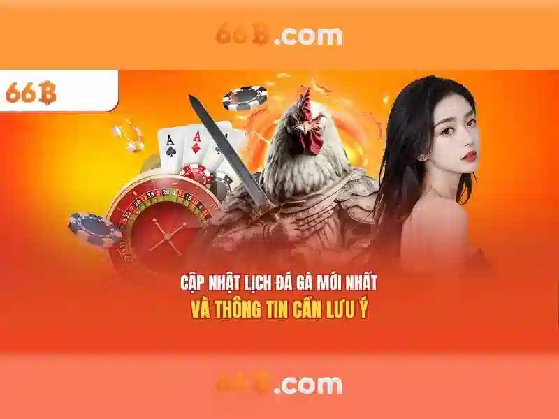 66 tỷ tham số: Khái niệm, kiến trúc và ứng dụng