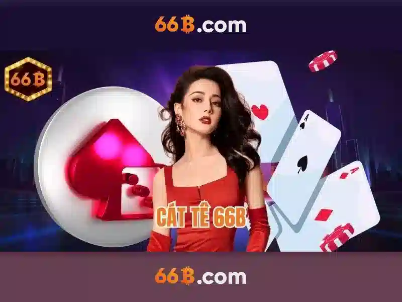 https://yoyougaming.uk/images/text/66b/66b-text260331196.webp Lợi ích của mô hình có quy mô 66b
