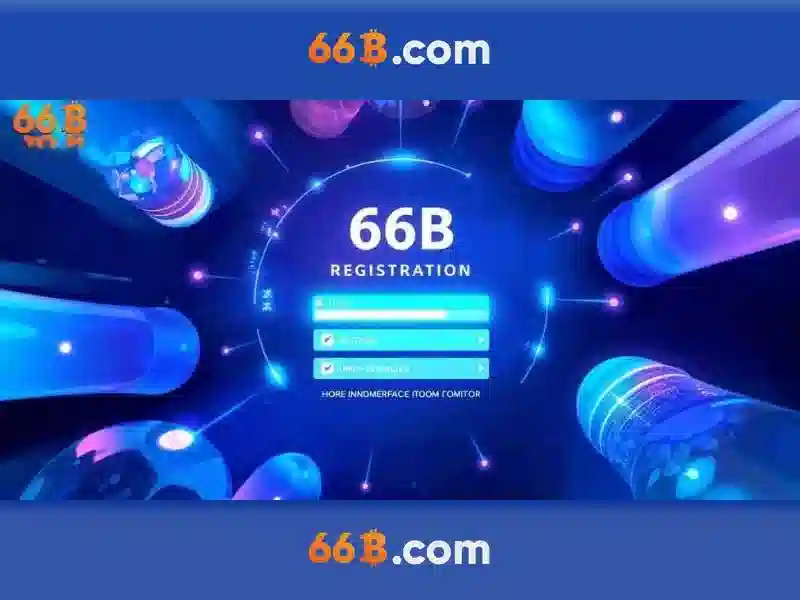 66B: Mô hình ngôn ngữ 66 tỷ tham số và hành trình công nghệ