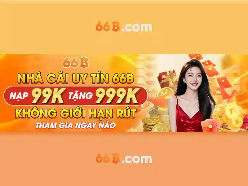 Lộc quán 66b: Hành trình thương hiệu và trải nghiệm đỉnh cao