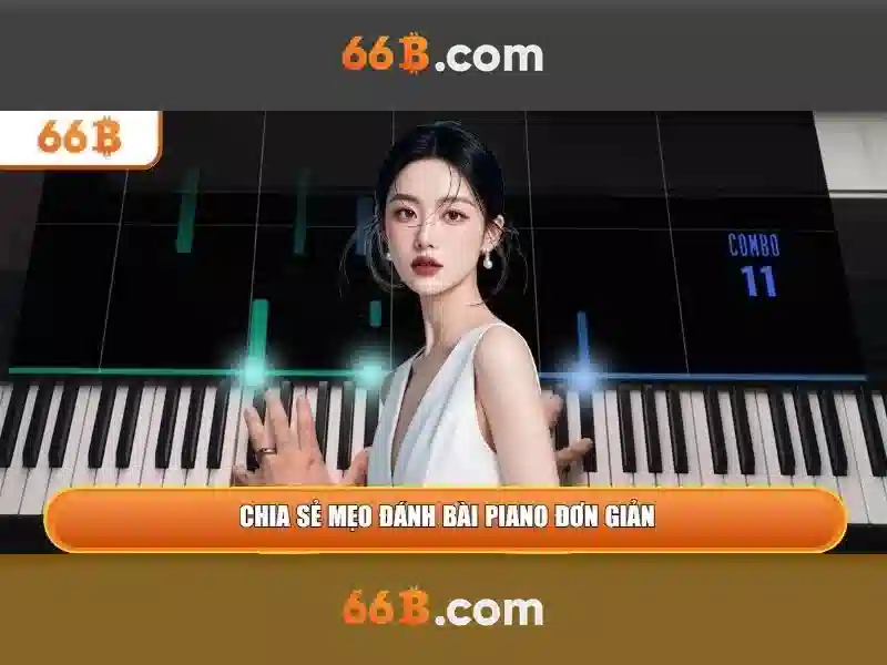 66B tham số: khám phá một mô hình ngôn ngữ lớn Giao diện nhà cái hoàn hảo