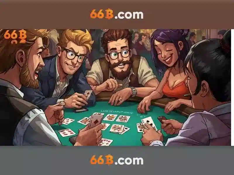 https://yoyougaming.uk/images/text/66b/66b-text2603311421.webp Ưu và nhược điểm so với các mô hình khác