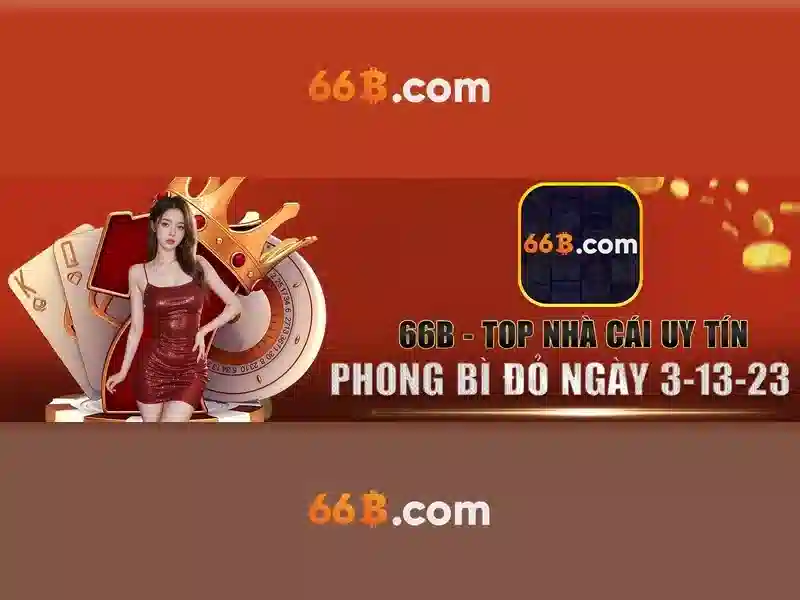 casino_home_banner