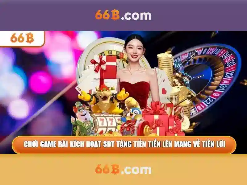 66b: một khái niệm và ứng dụng của mô hình ngôn ngữ quy mô lớn