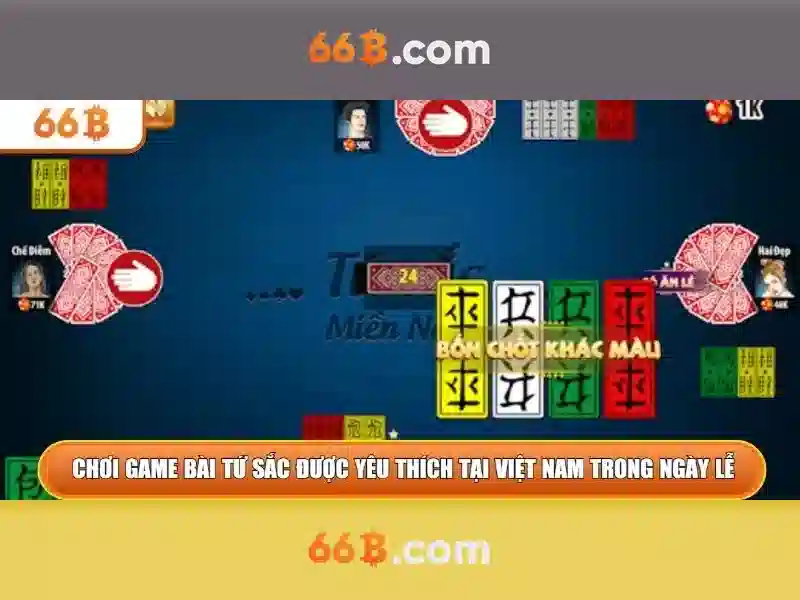 66b: Mô hình ngôn ngữ lớn với tham số 66 tỷ Giao diện nhà cái hoàn hảo