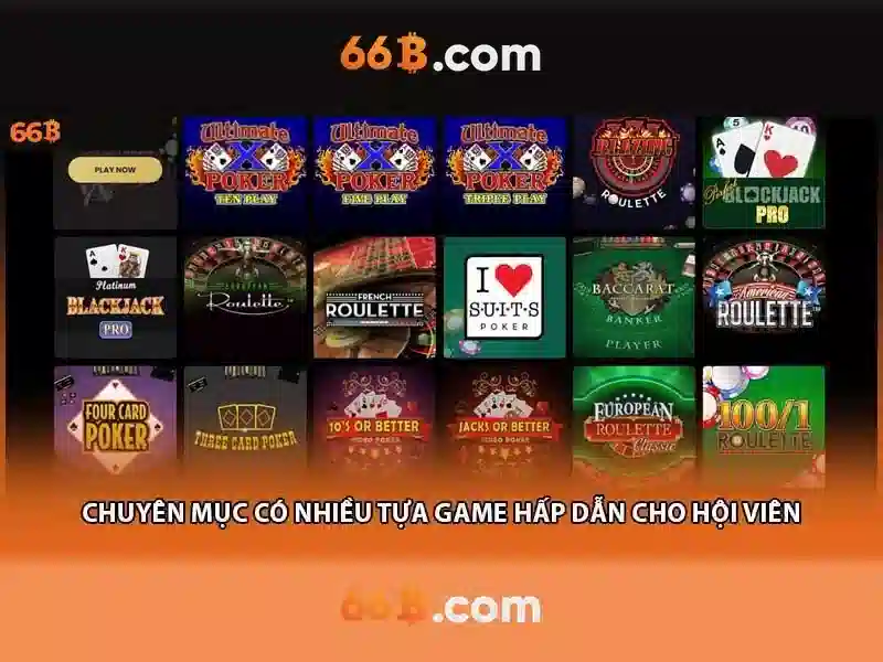66b: một mô hình ngôn ngữ khổng lồ
