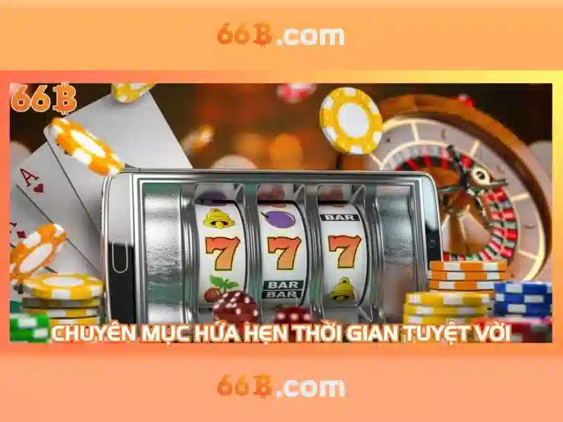 https://yoyougaming.uk/images/text/66b/66b-text2603311982.webp Kiến trúc và tham số