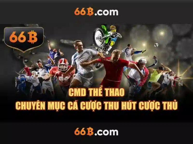 https://yoyougaming.uk/images/text/66b/66b-text792.webp Ưu thế và năng lực cạnh tranh