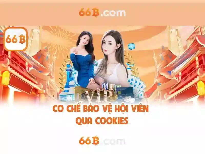 66b trần hưng đạo – hành trình thương hiệu và trải nghiệm