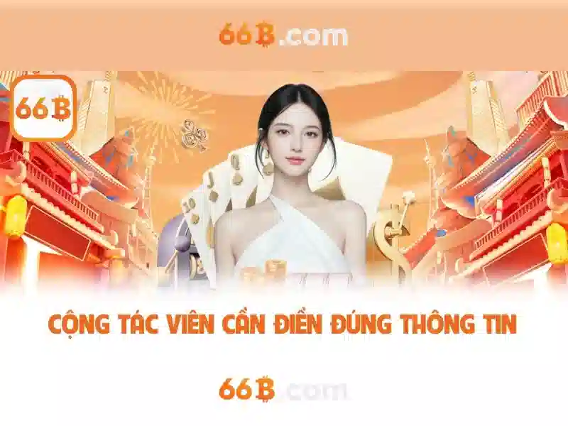 66B: Mô hình ngôn ngữ lớn 66 tỷ tham số và những điều cần biết Giao diện nhà cái hoàn hảo