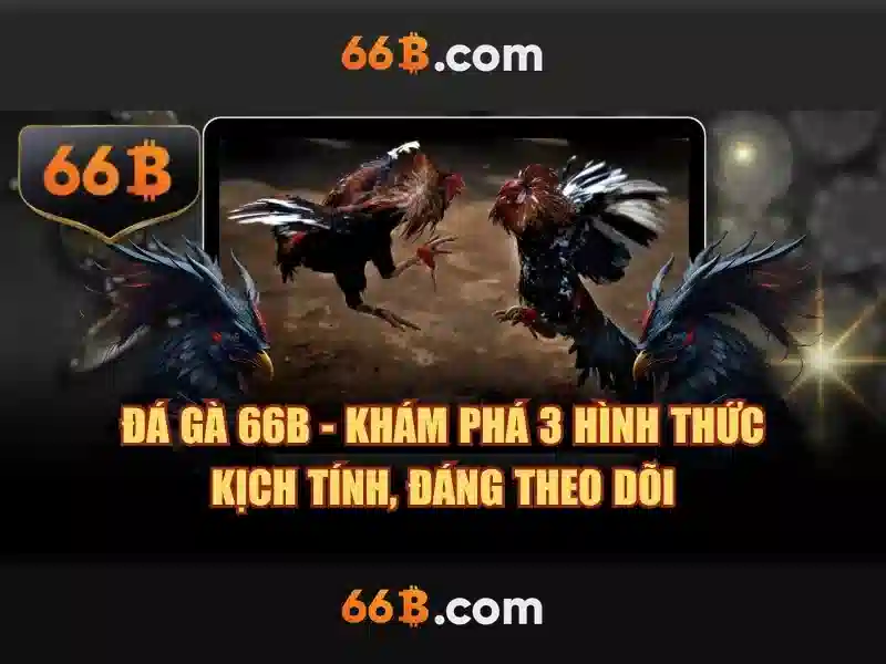 https://yoyougaming.uk/images/text/66b/66b-text2603311149.webp Nguồn gốc và phát triển của 66b