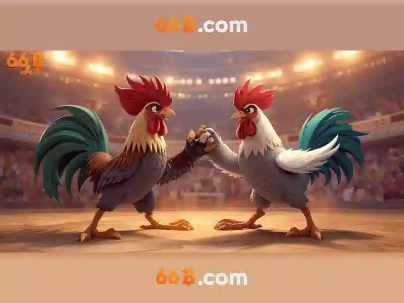 66B: Một cái nhìn về mô hình ngôn ngữ 66 tỷ tham số