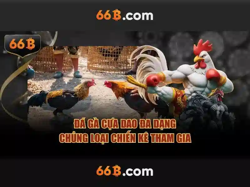 66B: Mô hình ngôn ngữ quy mô lớn và những triển khai tương lai