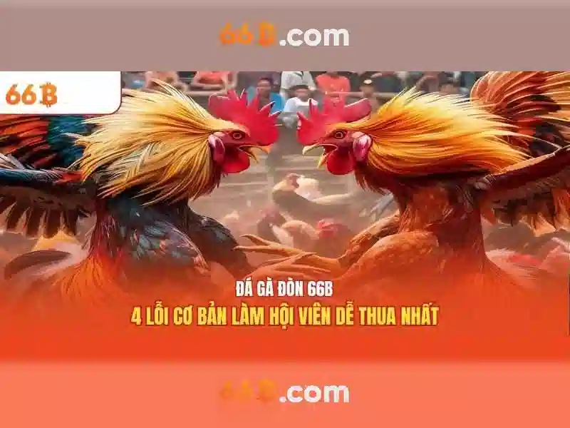 https://yoyougaming.uk/images/text/66b/66b-text260305432.webp Kiến trúc và cách huấn luyện 66B
