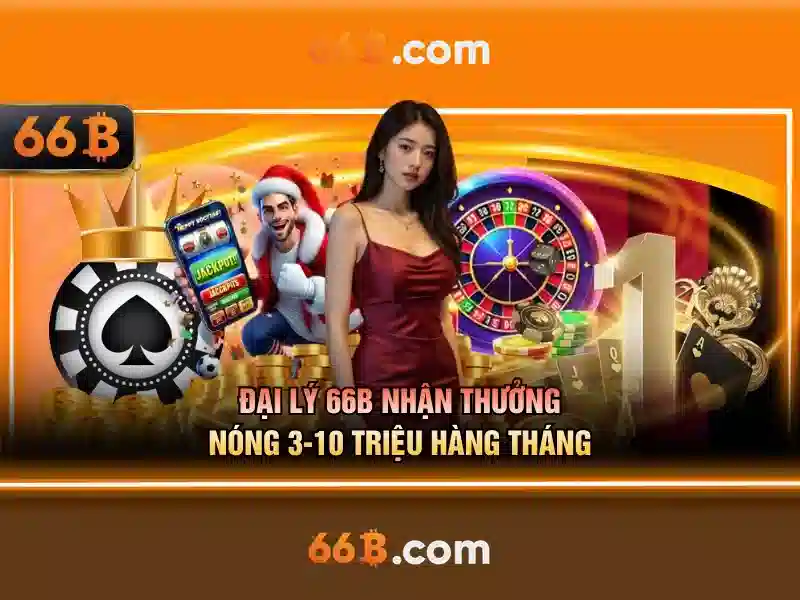 https://yoyougaming.uk/images/text/66b/66b-text260330520.webp Nguồn gốc và ý nghĩa của 66b