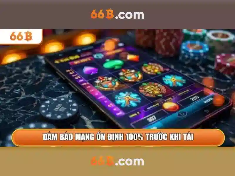 66b cập nhật – hành trình đổi mới và kết nối cộng đồng