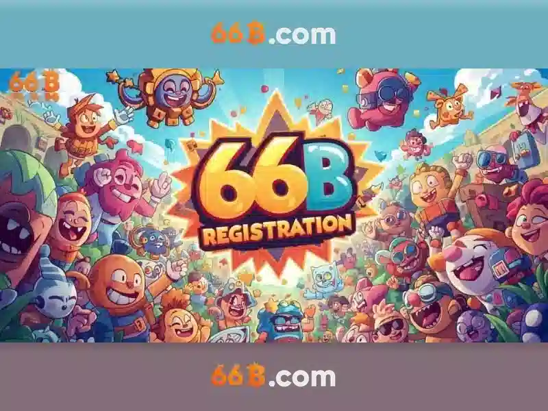 https://yoyougaming.uk/images/text/66b/66b-text2603311960.webp Kiến trúc và huấn luyện