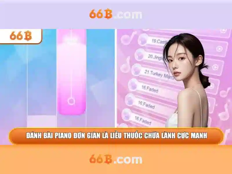 66b và những gì bạn cần biết Giao diện nhà cái hoàn hảo