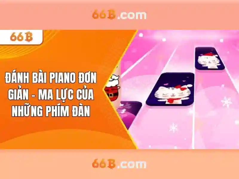 https://yoyougaming.uk/images/text/66b/66b-text2603311404.webp 66b là gì?