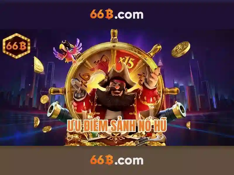 66b trong công nghệ và đời sống