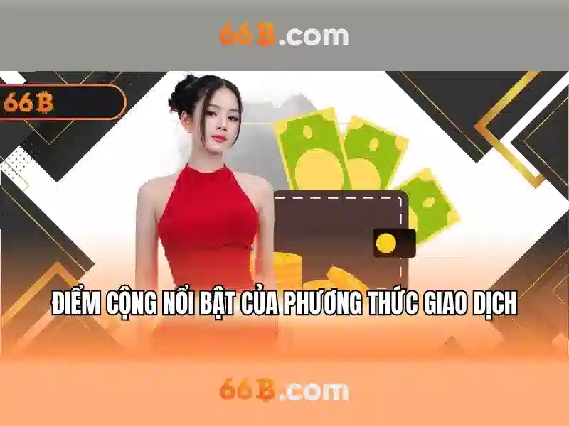 Giao diện nhà cái hoàn hảo