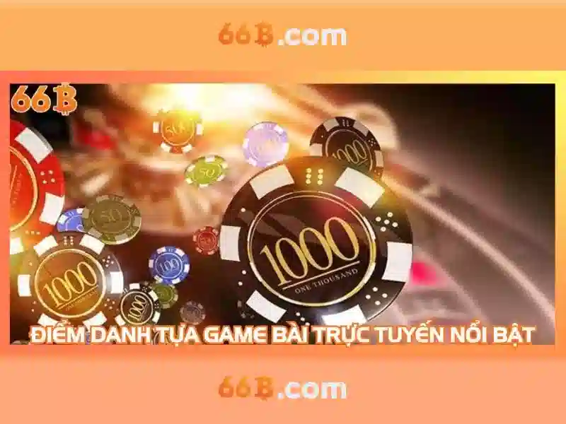 Khái niệm về 66 tỷ tham số