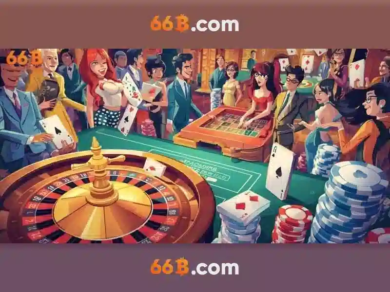 Giao diện nhà cái hoàn hảo
