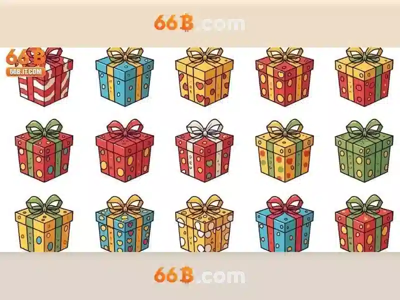 66b-mobile-notifications