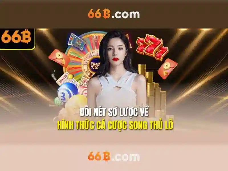 https://yoyougaming.uk/images/text/66b/66b-text26033162.webp Thông số và kiến trúc cơ bản