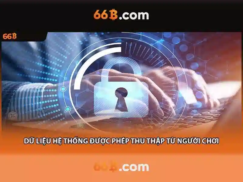 66b of the b: Hành trình thương hiệu và công nghệ Giao diện nhà cái hoàn hảo