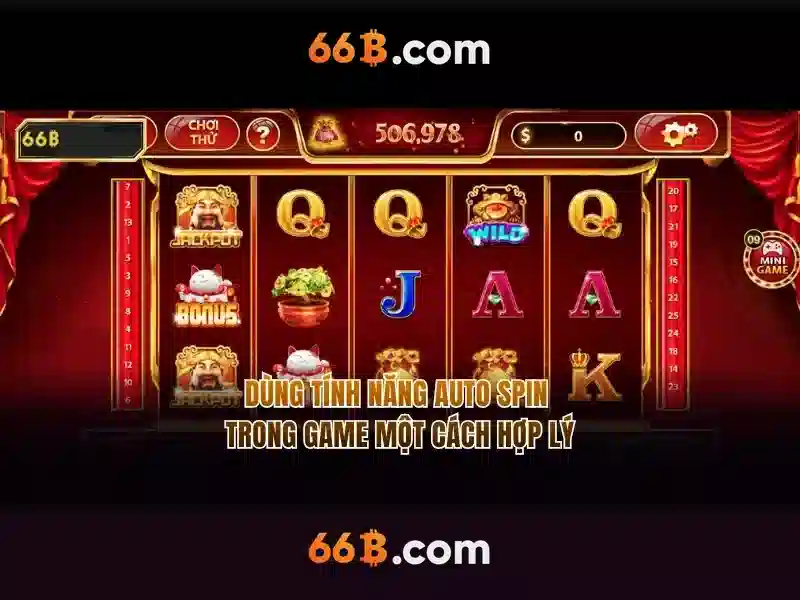 https://yoyougaming.uk/images/text/66b/66b-text402.webp Khả năng ứng dụng