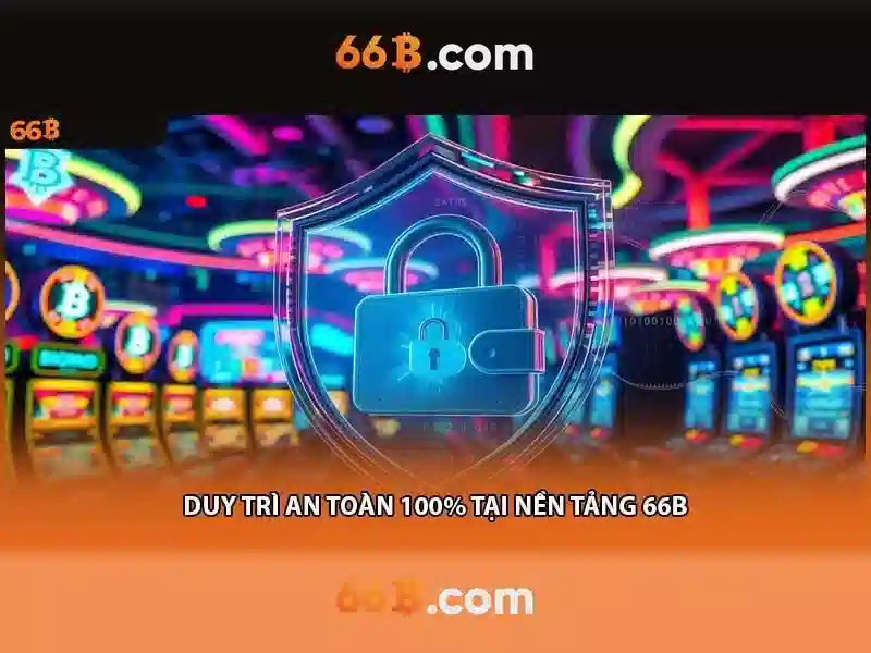 Ứng dụng thực tế và tiềm năng thương mại